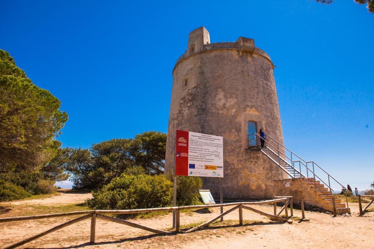 Lila * Barbate